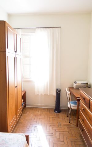 Casa à venda com 90m², 3 quartos e 2 vagas Casa à venda com 90m², 3 quartos e 2 vagasQuarto 2