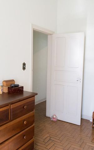 Casa à venda com 90m², 3 quartos e 2 vagas Casa à venda com 90m², 3 quartos e 2 vagasQuarto 2