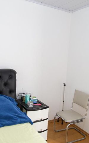 Casa à venda com 90m², 3 quartos e 2 vagas Casa à venda com 90m², 3 quartos e 2 vagasEdícula