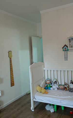 Casa à venda com 120m², 3 quartos e 2 vagasSuíte 1