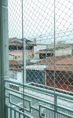 Casa à venda com 120m², 3 quartos e 2 vagasSacada