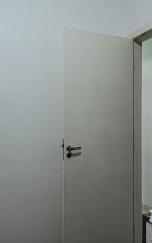 Casa à venda com 120m², 3 quartos e 2 vagasSuíte 2