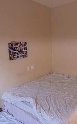 Apartamento à venda com 380m², 3 quartos e 2 vagas Apartamento à venda com 380m², 3 quartos e 2 vagasQuarto 1