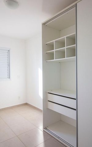 Apartamento para alugar com 164m², 4 quartos e 2 vagasSuíte 1