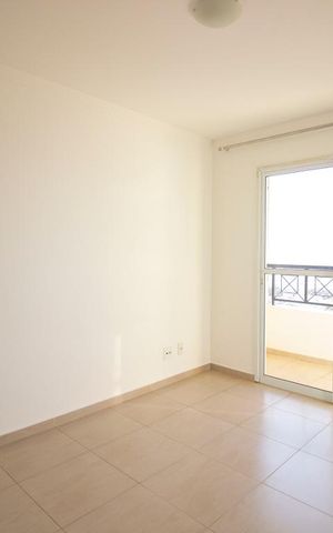 Apartamento para alugar com 164m², 4 quartos e 2 vagasSuíte 3