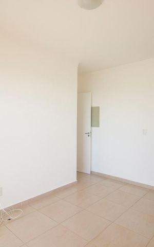 Apartamento para alugar com 164m², 4 quartos e 2 vagasSuíte 3