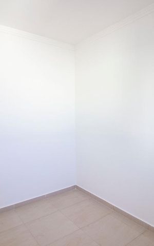 Apartamento para alugar com 164m², 4 quartos e 2 vagasSuíte 2