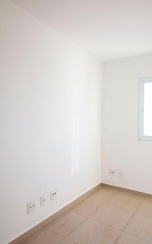 Apartamento para alugar com 164m², 4 quartos e 2 vagasSuíte 1
