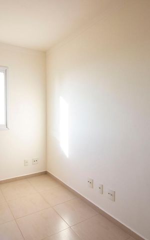 Apartamento para alugar com 164m², 4 quartos e 2 vagasQuarto 1