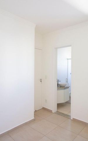 Apartamento para alugar com 164m², 4 quartos e 2 vagasSuíte 2