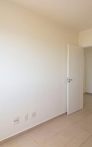 Apartamento para alugar com 164m², 4 quartos e 2 vagasQuarto 1