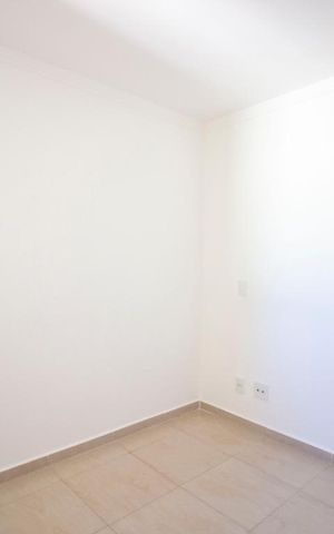 Apartamento para alugar com 164m², 4 quartos e 2 vagasSuíte 2