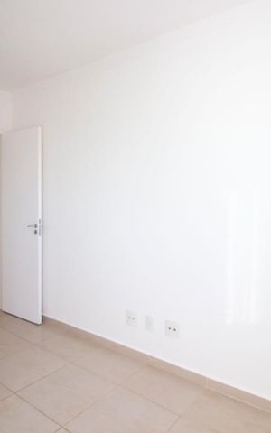 Apartamento para alugar com 164m², 4 quartos e 2 vagasSuíte 1