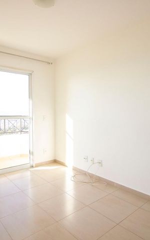 Apartamento para alugar com 164m², 4 quartos e 2 vagasSuíte 3