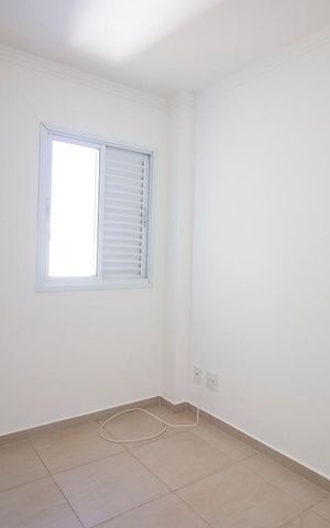Apartamento para alugar com 164m², 4 quartos e 2 vagasSuíte 2