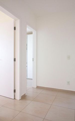 Apartamento para alugar com 164m², 4 quartos e 2 vagasDetalhe