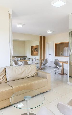 Apartamento para alugar com 72m², 3 quartos e 1 vaga Apartamento para alugar com 72m², 3 quartos e 1 vagaArea Comum Salao de Festas