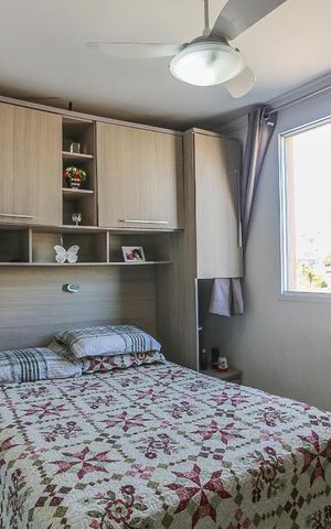 Apartamento para alugar com 72m², 3 quartos e 1 vaga Apartamento para alugar com 72m², 3 quartos e 1 vagaSuite