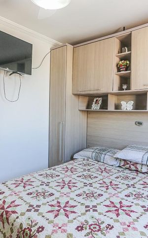 Apartamento para alugar com 72m², 3 quartos e 1 vaga Apartamento para alugar com 72m², 3 quartos e 1 vagaSuite