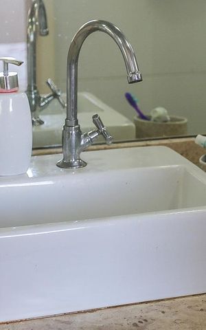 Apartamento para alugar com 72m², 3 quartos e 1 vaga Apartamento para alugar com 72m², 3 quartos e 1 vagaBAnheiro Suite