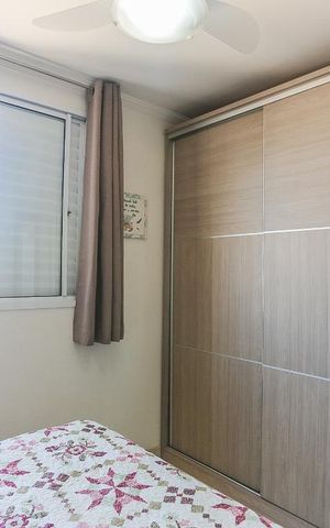 Apartamento para alugar com 72m², 3 quartos e 1 vaga Apartamento para alugar com 72m², 3 quartos e 1 vagaSuite
