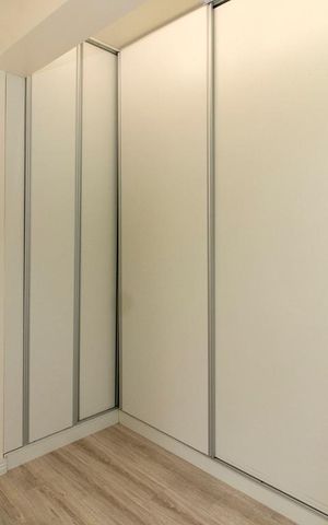 Apartamento à venda com 112m², 3 quartos e 2 vagas Apartamento à venda com 112m², 3 quartos e 2 vagasSuíte
