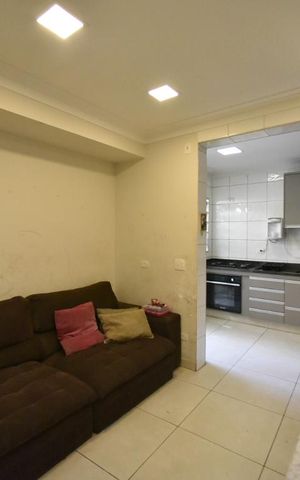 Casa à venda com 260m², 7 quartos e 4 vagasSala 3