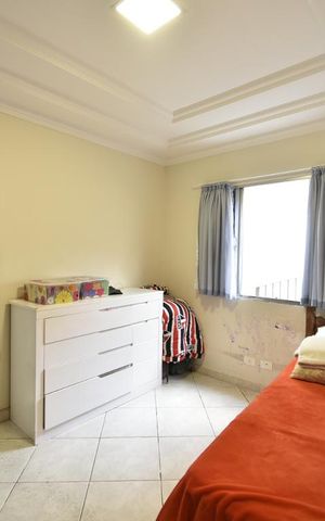 Casa à venda com 260m², 7 quartos e 4 vagasSuite