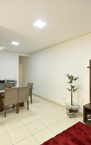 Casa à venda com 260m², 7 quartos e 4 vagasSala 1