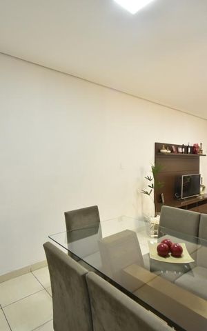 Casa à venda com 260m², 7 quartos e 4 vagasSala 1