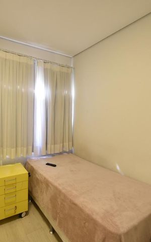 Casa à venda com 260m², 7 quartos e 4 vagasQuarto 5