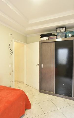 Casa à venda com 260m², 7 quartos e 4 vagasSuite