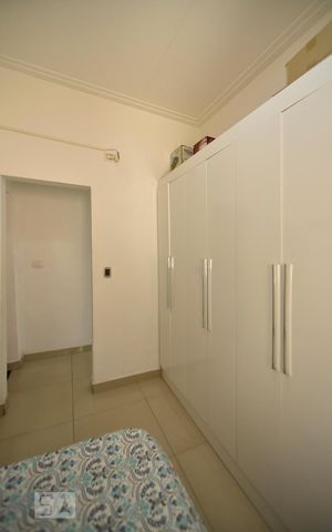 Casa à venda com 260m², 7 quartos e 4 vagasQuarto 1