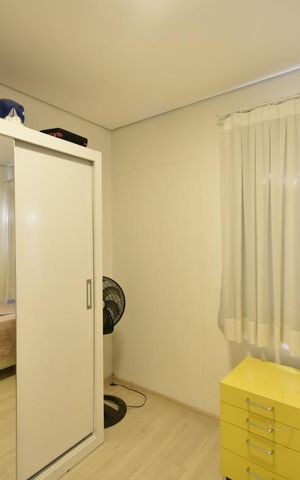 Casa à venda com 260m², 7 quartos e 4 vagasQuarto 5
