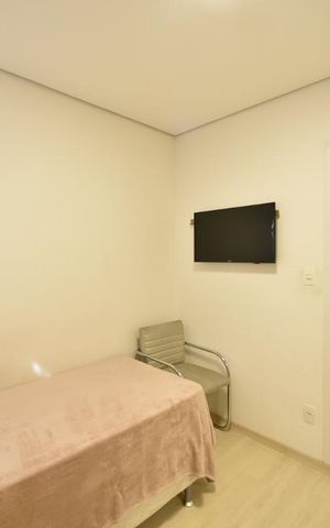 Casa à venda com 260m², 7 quartos e 4 vagasQuarto 5