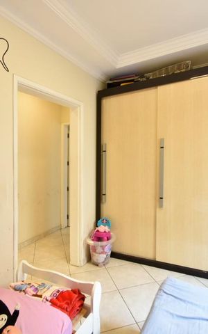 Casa à venda com 260m², 7 quartos e 4 vagasQuarto 6