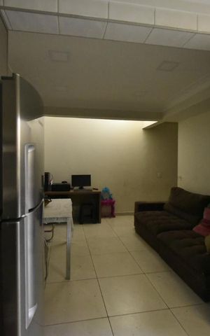 Casa à venda com 260m², 7 quartos e 4 vagasCozinha 2