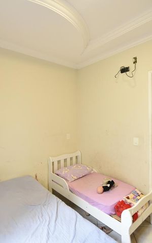 Casa à venda com 260m², 7 quartos e 4 vagasQuarto 6