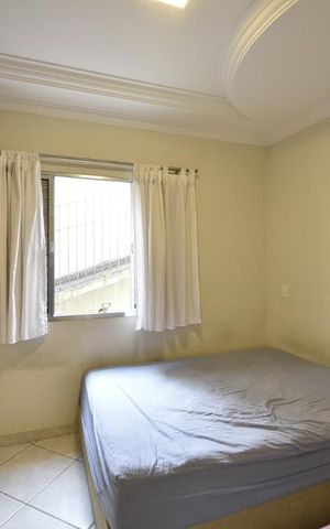 Casa à venda com 260m², 7 quartos e 4 vagasQuarto 6