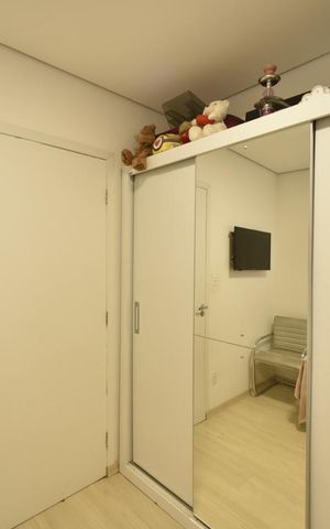 Casa à venda com 260m², 7 quartos e 4 vagasQuarto 5