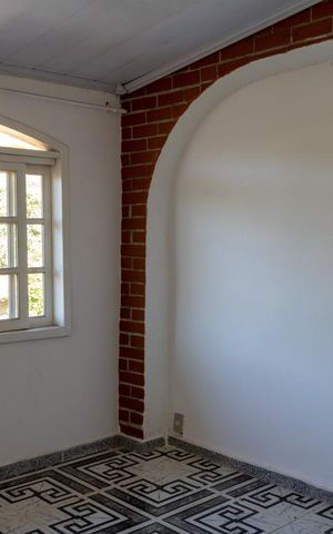 Casa para alugar com 110m², 2 quartos e sem vaga Casa para alugar com 110m², 2 quartos e sem vagaQuarto 2