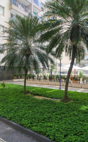 Apartamento à venda com 90m², 2 quartos e 1 vaga Apartamento à venda com 90m², 2 quartos e 1 vagaÁrea comum