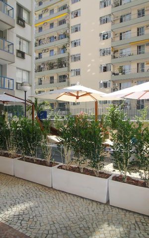 Apartamento à venda com 90m², 2 quartos e 1 vaga Apartamento à venda com 90m², 2 quartos e 1 vagaÁrea comum