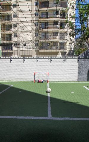 Apartamento à venda com 90m², 2 quartos e 1 vaga Apartamento à venda com 90m², 2 quartos e 1 vagaQuadra Esportiva