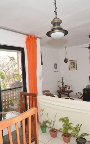 Apartamento à venda com 61m², 2 quartos e 1 vagaSala de Jantar