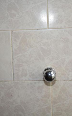 Apartamento à venda com 61m², 2 quartos e 1 vagaBanheiro