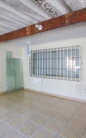 Casa à venda com 110m², 3 quartos e 2 vagasGaragem