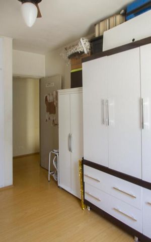 Casa à venda com 110m², 3 quartos e 2 vagasQuarto 1