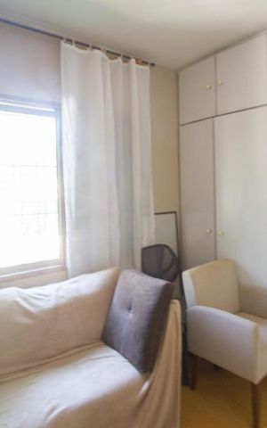 Casa à venda com 110m², 3 quartos e 2 vagasSuíte