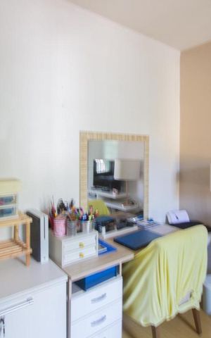 Casa à venda com 110m², 3 quartos e 2 vagasSuíte